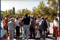 1976 09 11 04 VA Bwach Catholic Club.jpg